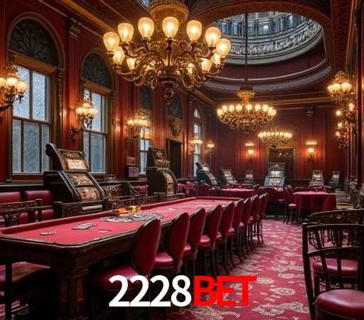  2228bet.com