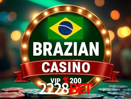 Explore as vantagens do 2228bet: serviço profissional e confiabilidade