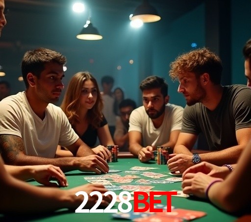 2228bet