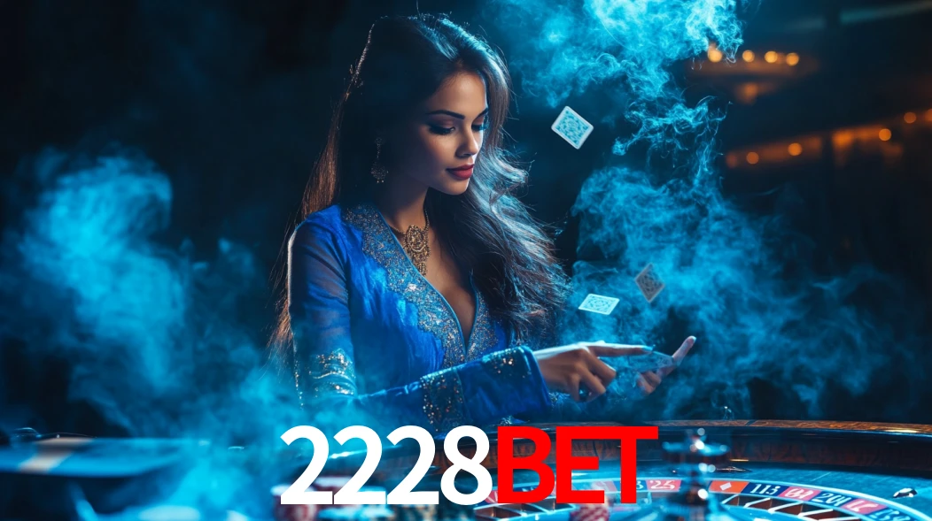 2228bet.com