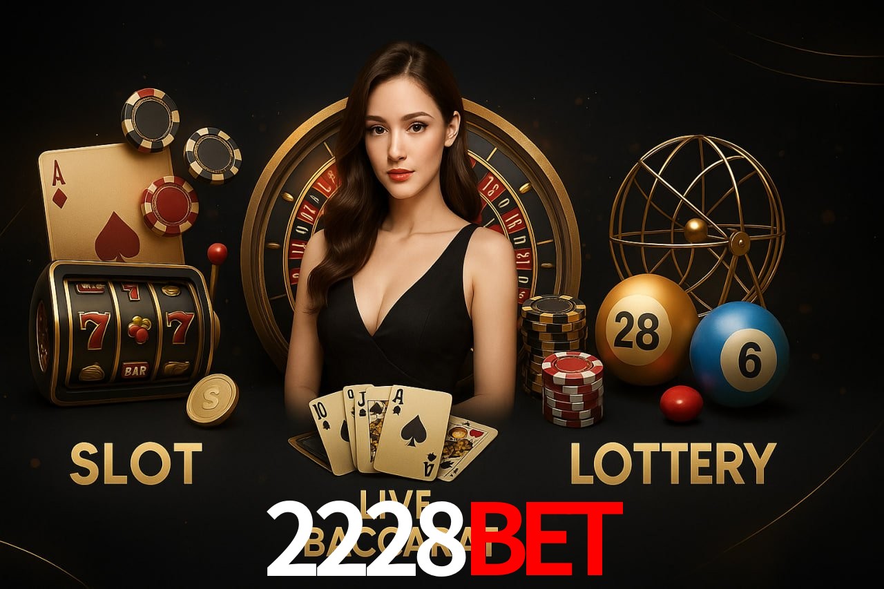 2228bet login