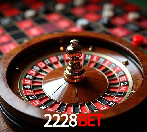 2228bet.com