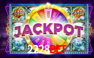 2228bet