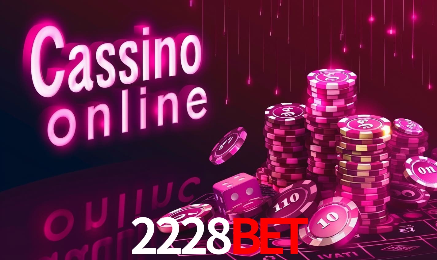 2228bet: Jogue Crash e Experimente Alta Recompensa Instantânea