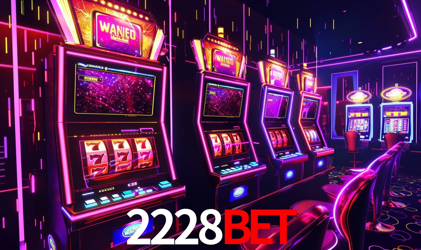 2228bet