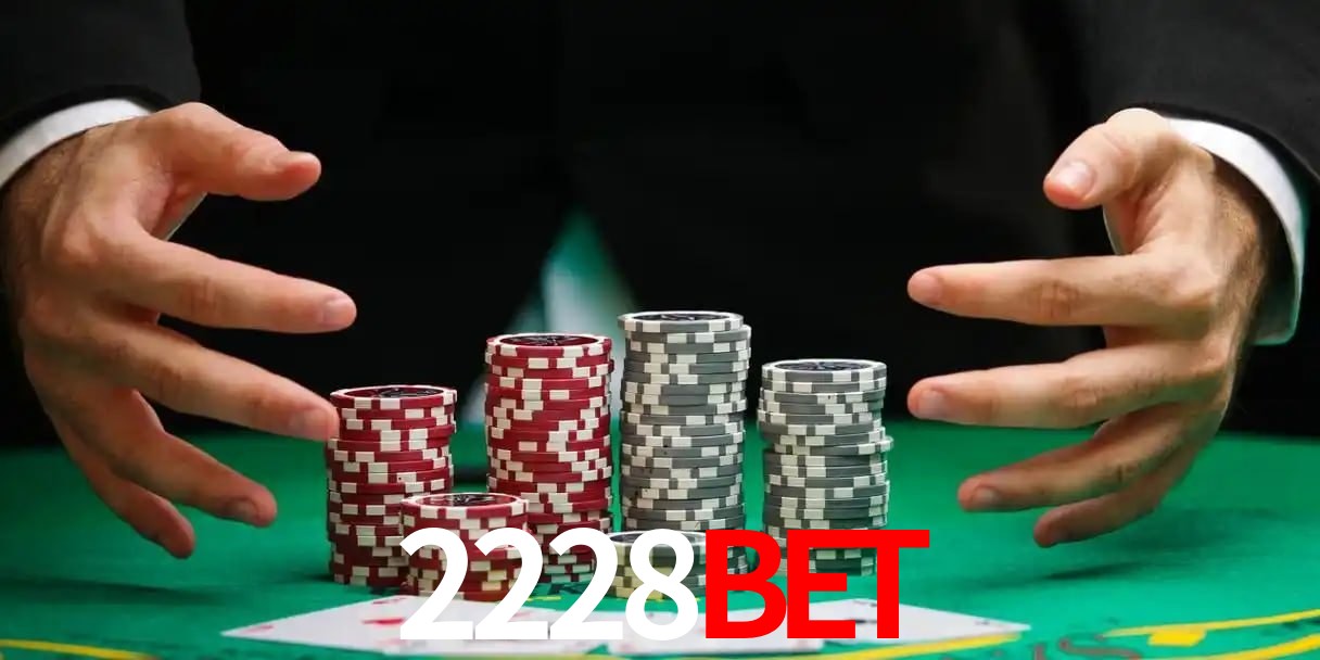 2228bet,2228bet.com