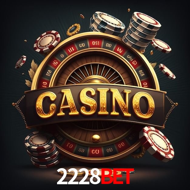 2228bet login