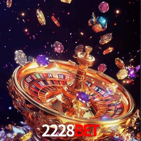 2228bet - Jogos de Cassino Brasil - 2228bet.com